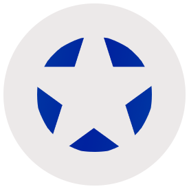 Digital Trade Pro
